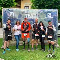 2022-05-28 Schwarzach Trail - 070A8BED-6731-4FB3-AE54-66674F38511A 2022-05-28 Schwarzach Trail - 070A8BED-6731-4FB3-AE54-66674F38511A